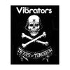 Vibrators, The