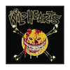 Wildhearts, The