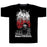 T-Shirt - Absu - Barathrum
