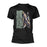 T-Shirt - Alice in Chains - Sickman