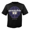 Amorphis