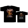 Angelcorpse