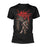 T-Shirt - Cattle Decapitation - Flesh Peddler