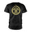 T-Shirt - Cattle Decapitation - Reaper Ramirez
