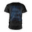T-Shirt - Cradle of Filth - Filthy Little Secret - Back