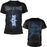 T-Shirt - Cradle of Filth - Filthy Little Secret