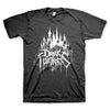 Dark Fortress