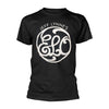 Electric Light Orchestra