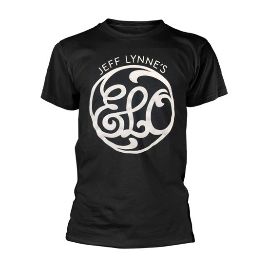 Electric Light Orchestra