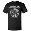 Enforcer