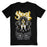 T-Shirt - Ghost - Wegner