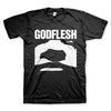 Godflesh