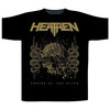 Heathen