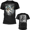 Iced Earth