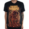 Infant Annihilator