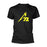 T-Shirt - Metallica - 72 Seasons Strobes - Front