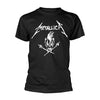 T-Shirt - Metallica - Original Scary Guy