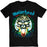 T-Shirt - Motorhead - Overkill