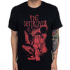 Pig Destroyer