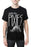 T-Shirt - Pixies - Death to the Pixies - Front Model