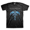 Queensryche