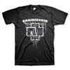Rammstein