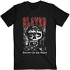 T-Shirt - Slayer - Acid Rain