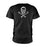 T-Shirt - Smashing Pumpkins - Mellon Jumble - Back