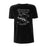 T-Shirt - Thin Lizzy - Nightlife 2