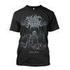 Thy Art is Murder
