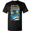 White Zombie
