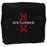 Wristband - Disturbed - Reddna
