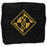 Wristband - Machine Head - Diamond Logo
