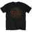T-Shirt - ACDC - Est. 1973