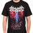 T-Shirt - Archspire - The Lucid Collective