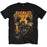 T-Shirt - Avenged Sevenfold - Atone