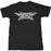 T-Shirt - Babymetal - Logo