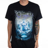 Born of Osiris