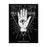 Patch - Bullet for my Valentine - All Seeing Eye