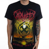 Carnifex