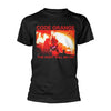 Code Orange