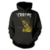 Cramps, The