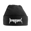 Death Angel