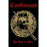 Deluxe Flag - Candlemass - The Door To Doom