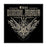 Patch - Dimmu Borgir - Eonian