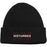 Beanie - Disturbed - Evolution