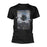 T-Shirt - Dream Theater - The Astonishing