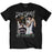 T-Shirt - Eminem - My Name is Homage