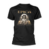 Epica