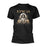 T-Shirt -  Epica - Design Your Universe
